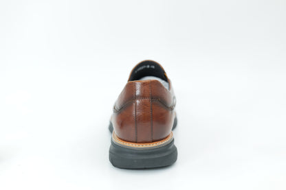 Casual shoes