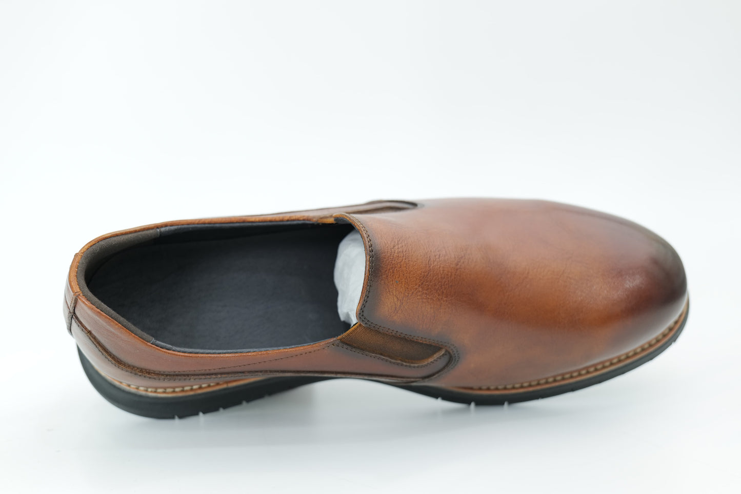 Casual shoes