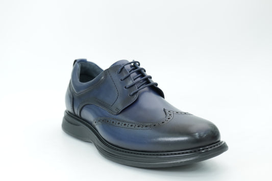Casual shoes