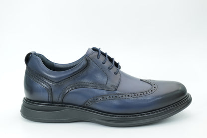 Casual shoes