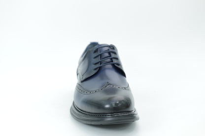 Casual shoes