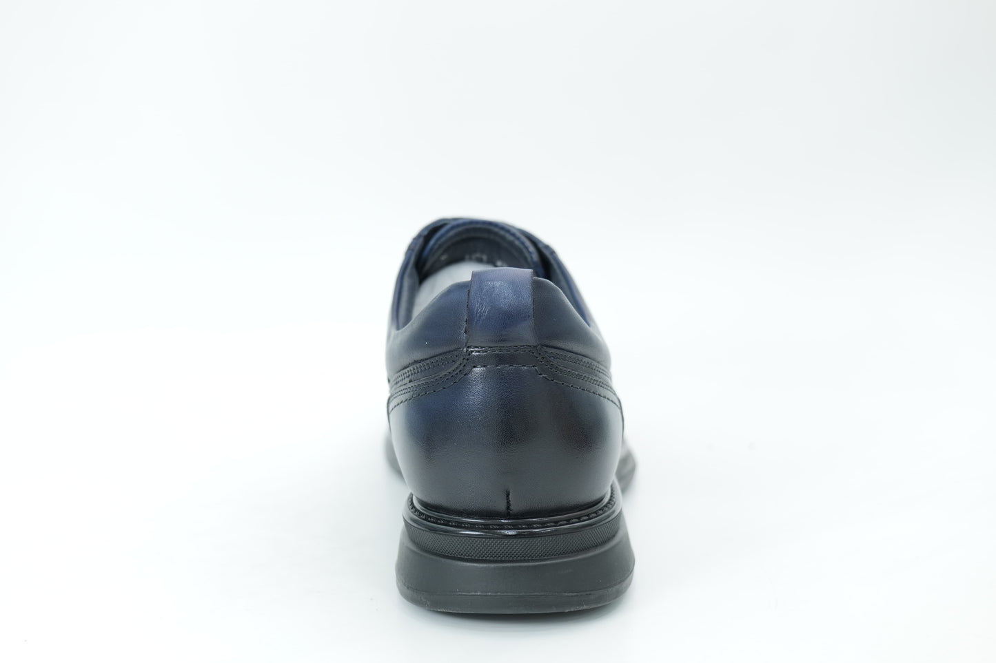 Casual shoes