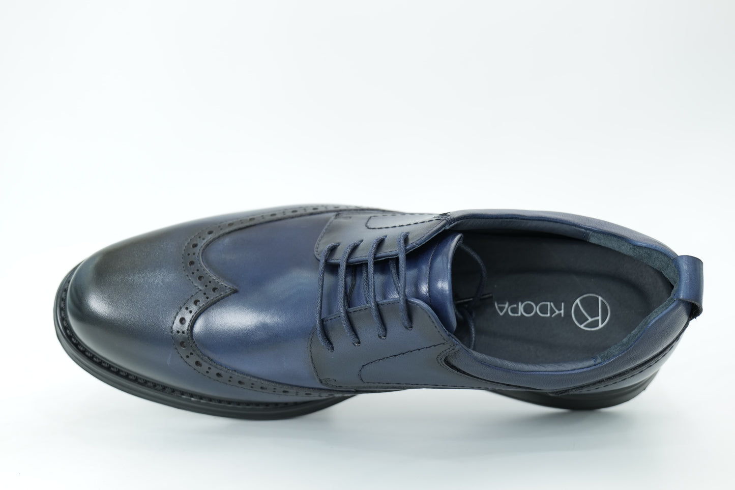 Casual shoes