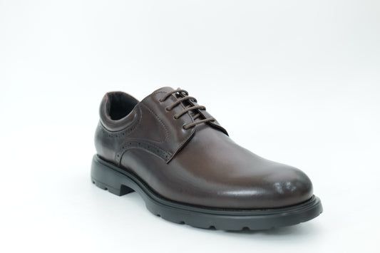 Casual shoes