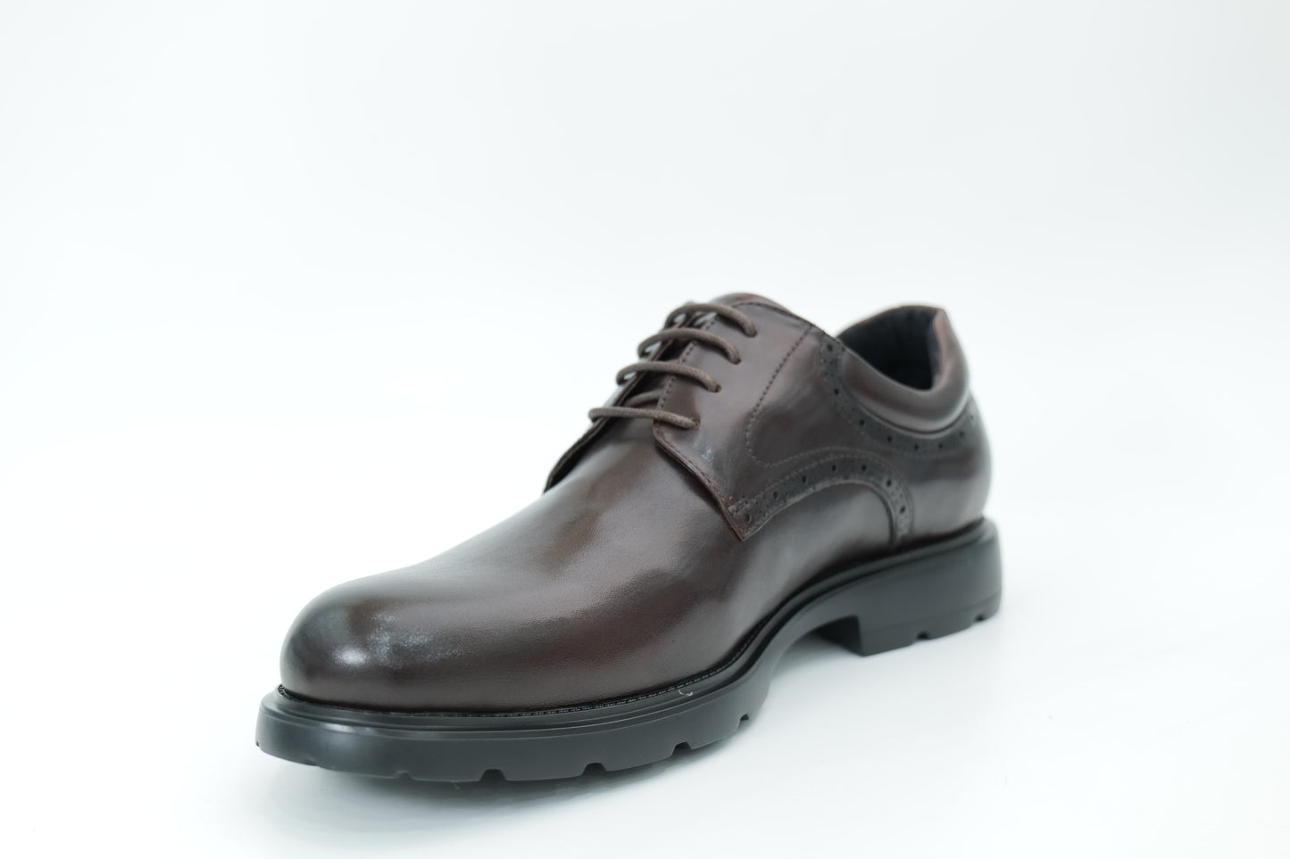 Casual shoes