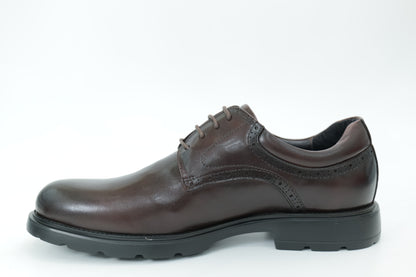 Casual shoes