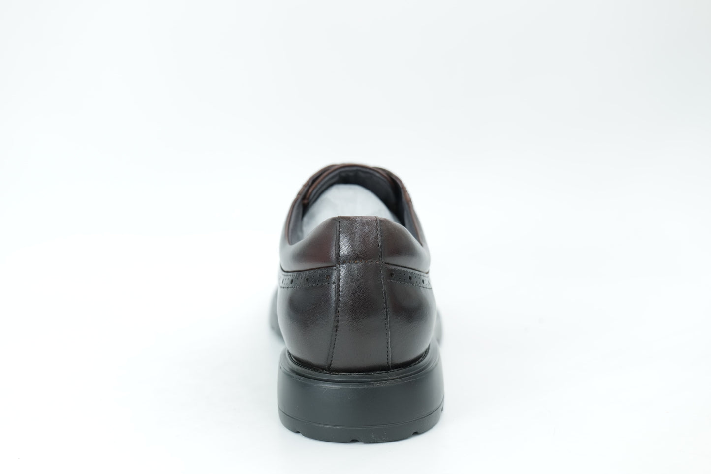 Casual shoes
