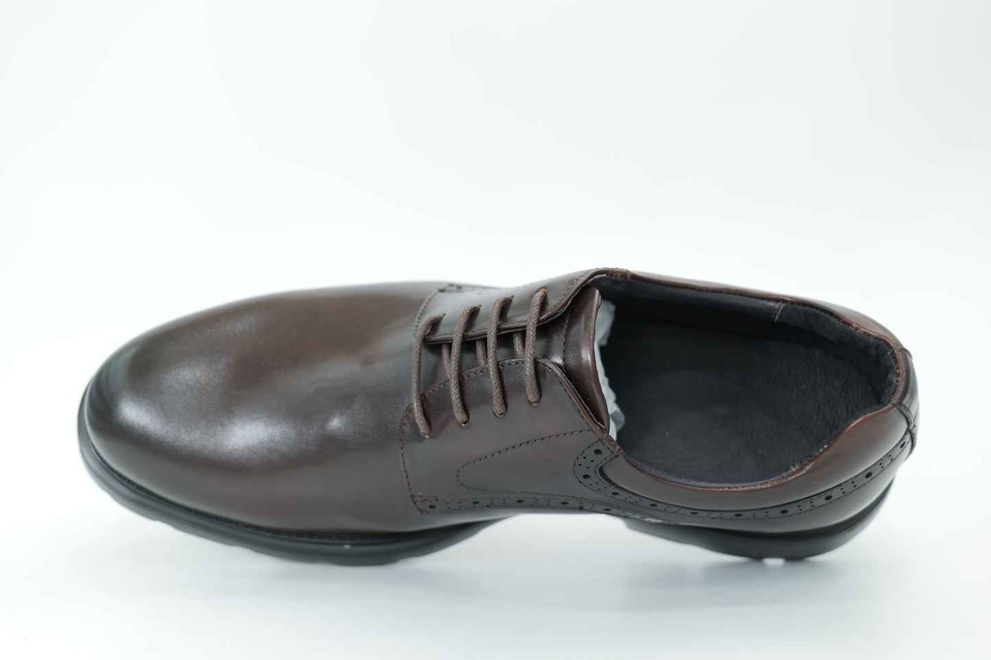 Casual shoes