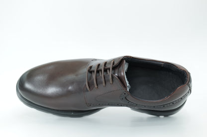 Casual shoes
