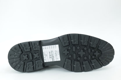Casual shoes