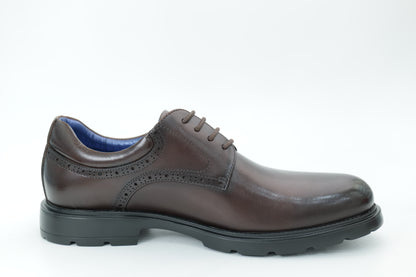 Casual shoes