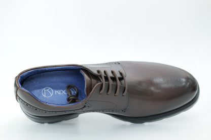 Casual shoes