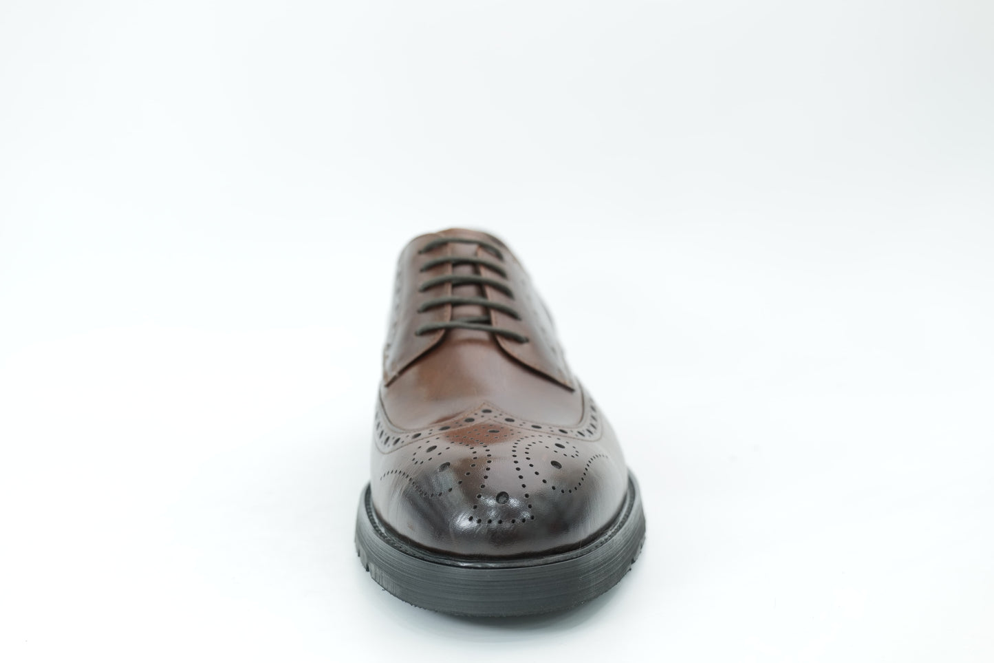 Casual shoes
