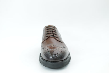 Casual shoes