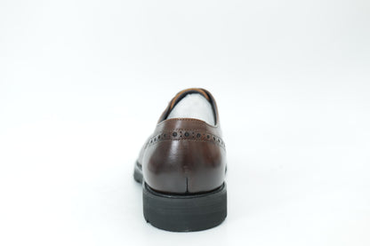 Casual shoes