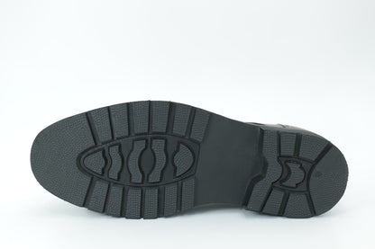 Casual shoes