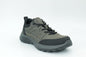 Sports shoes