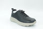 Sports shoes