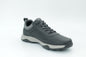 Sports shoes