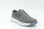 Sports shoes