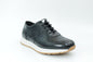 Sports shoes