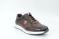 Sports shoes