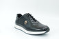 Sports shoes