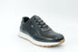 Sports shoes