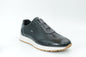 Sports shoes