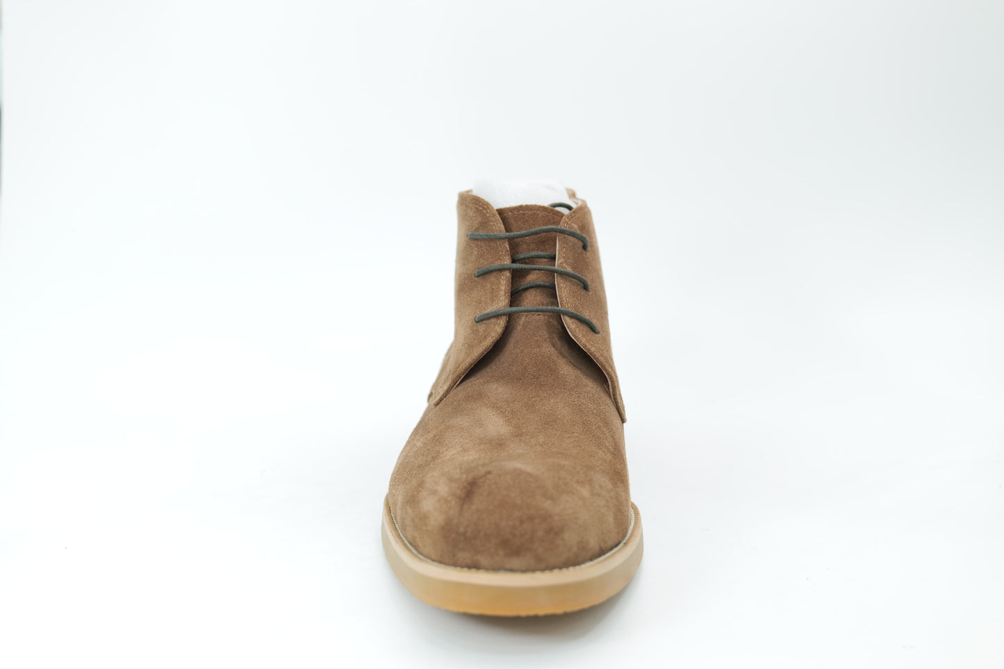 Mid-high boots
