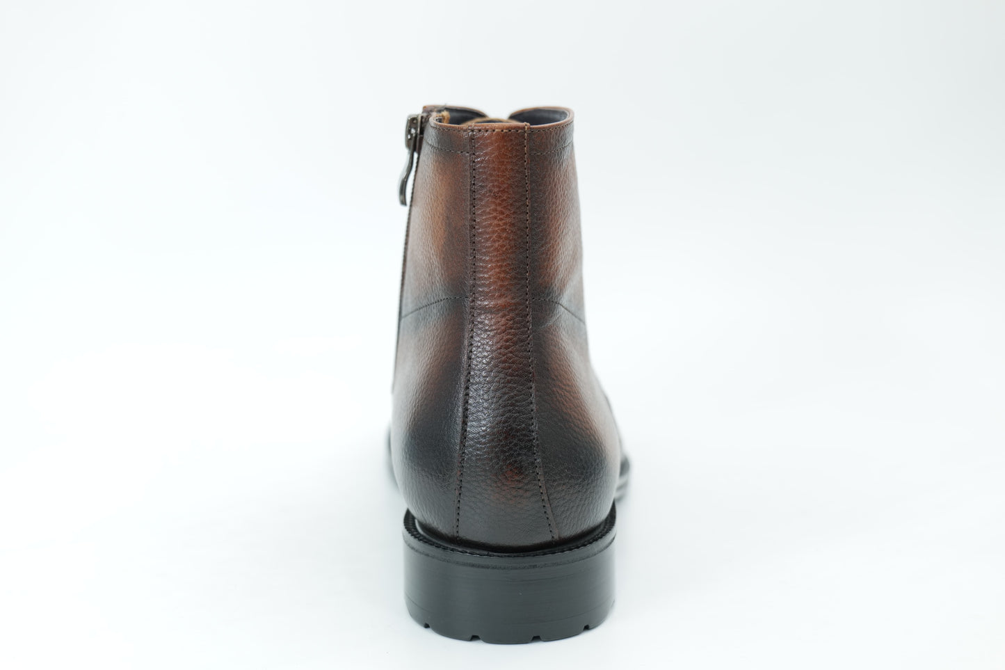 Mid-high boots