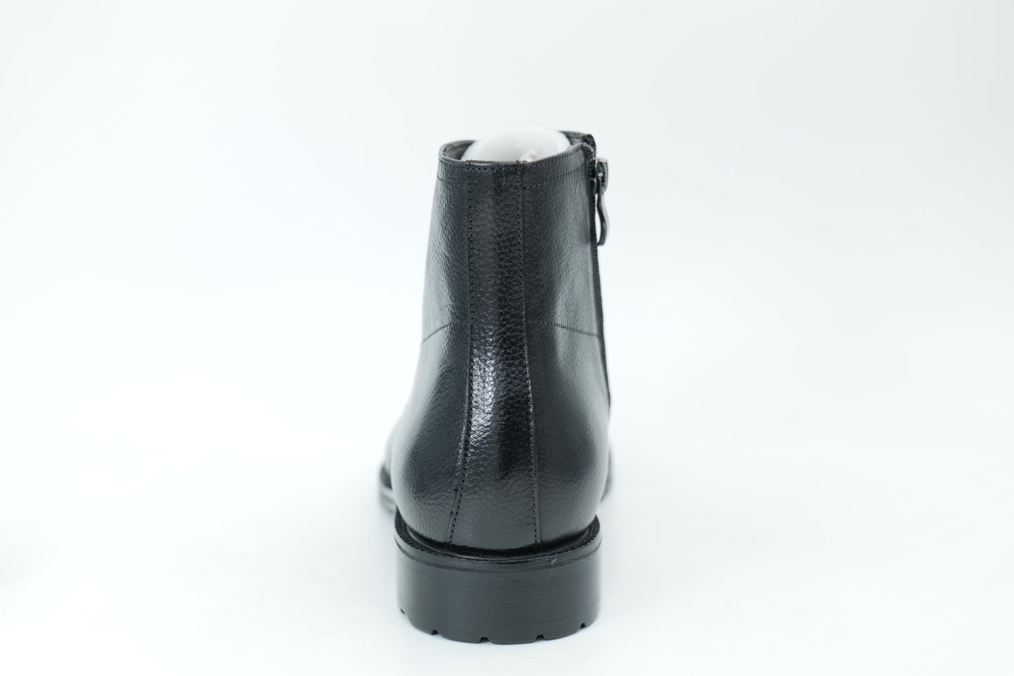 Mid-high boots