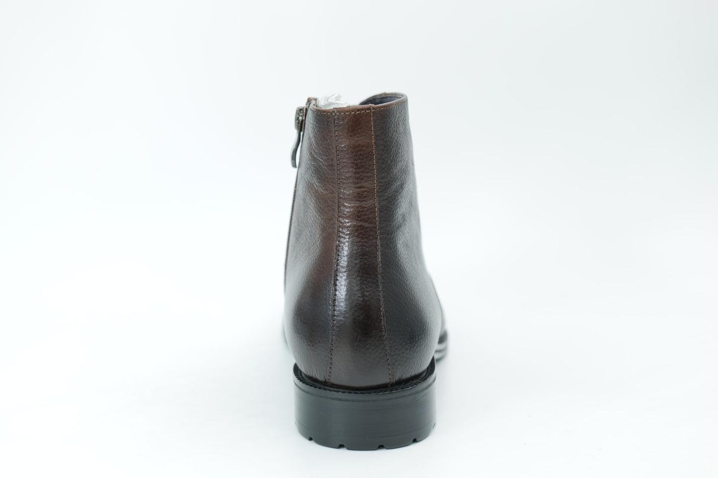 Mid-high boots