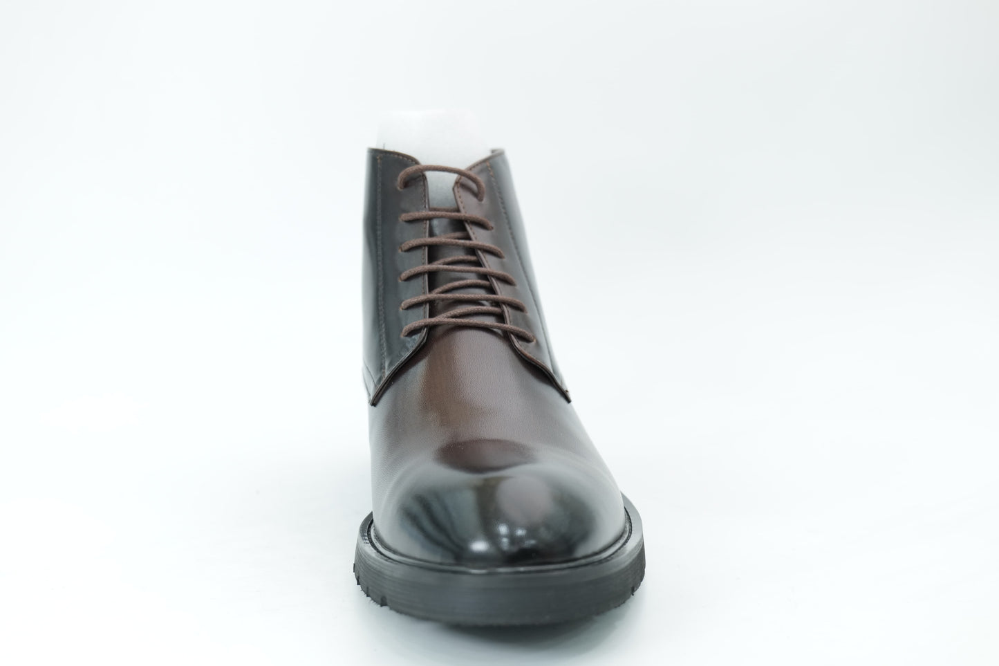 Mid-high boots
