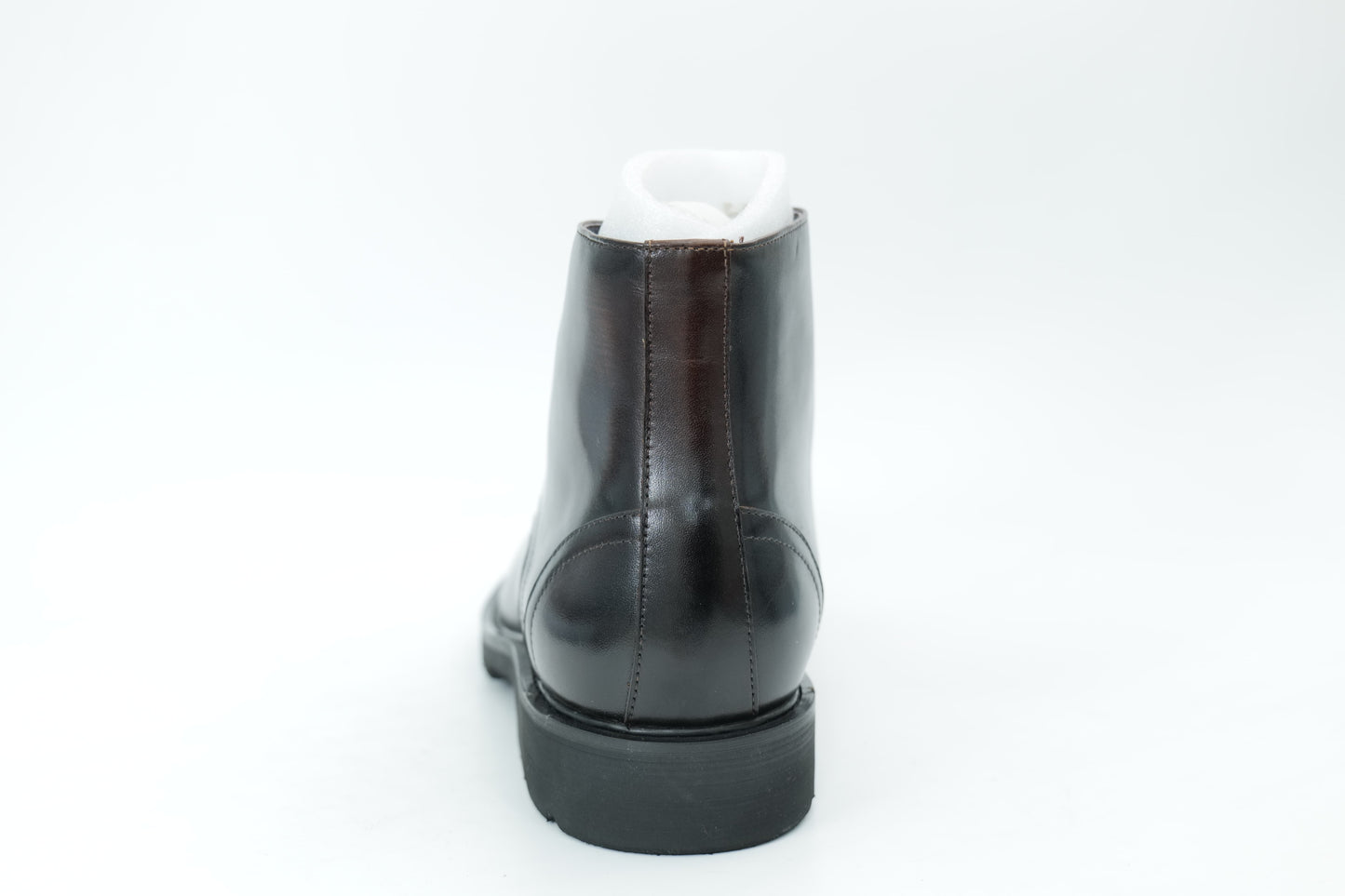 Mid-high boots