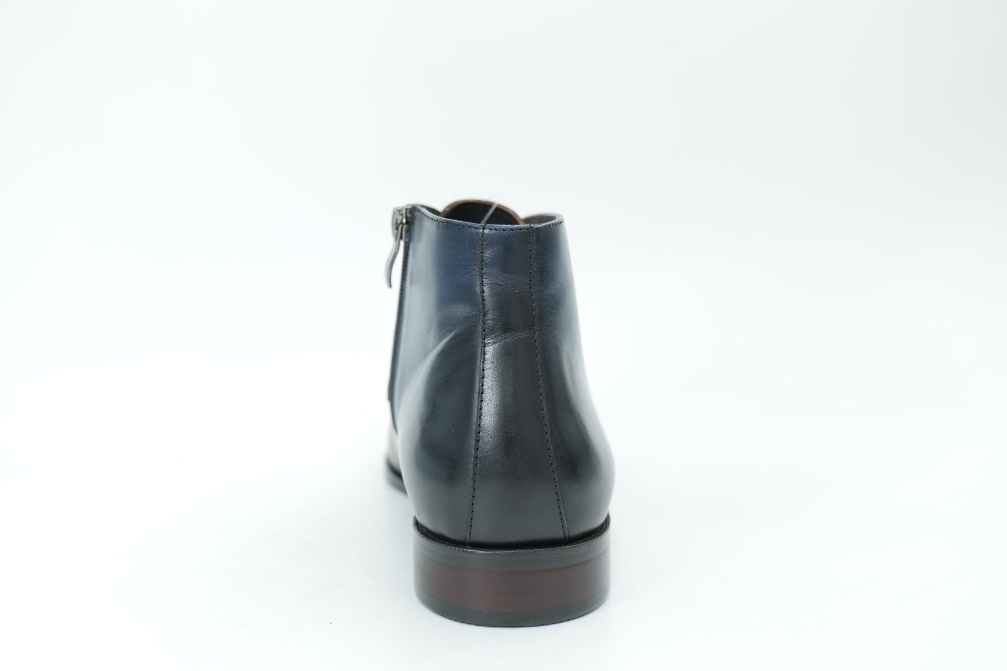 Mid-high boots