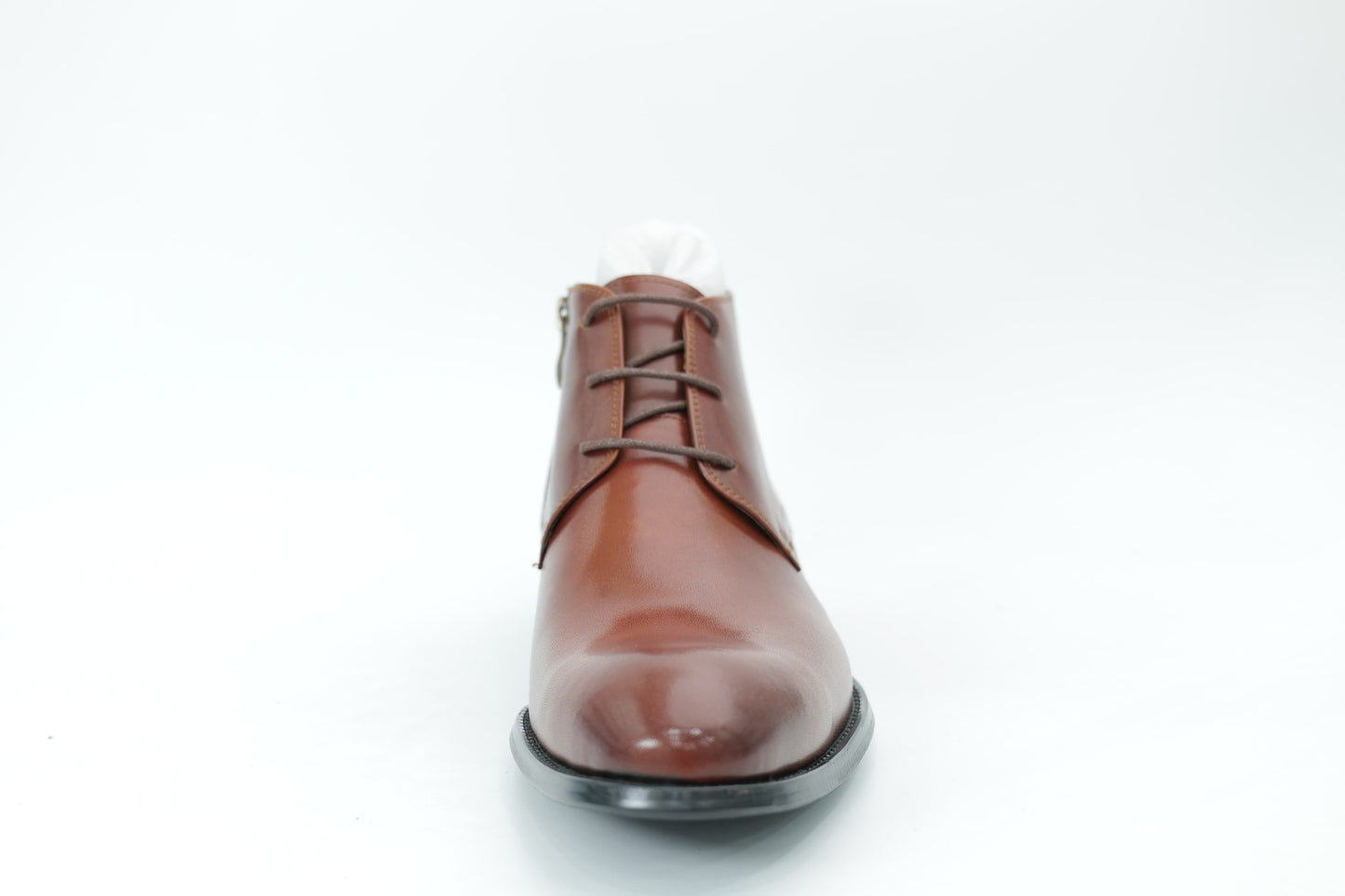 Mid-high boots