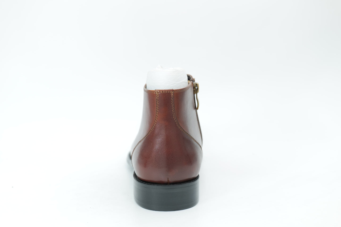 Mid-high boots